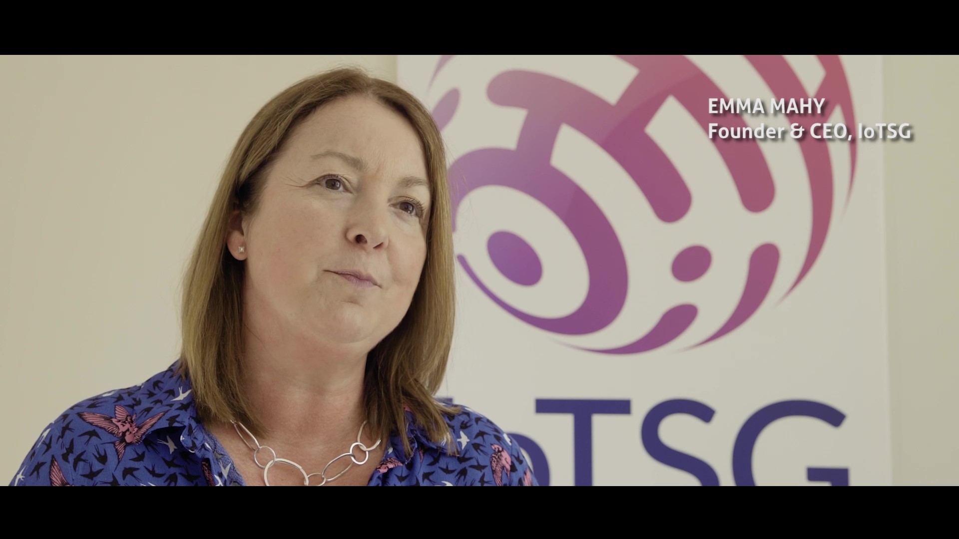 IoTSG Named Big Retrofit Challenge Winner for Evidence-Led Retrofit Intelligence