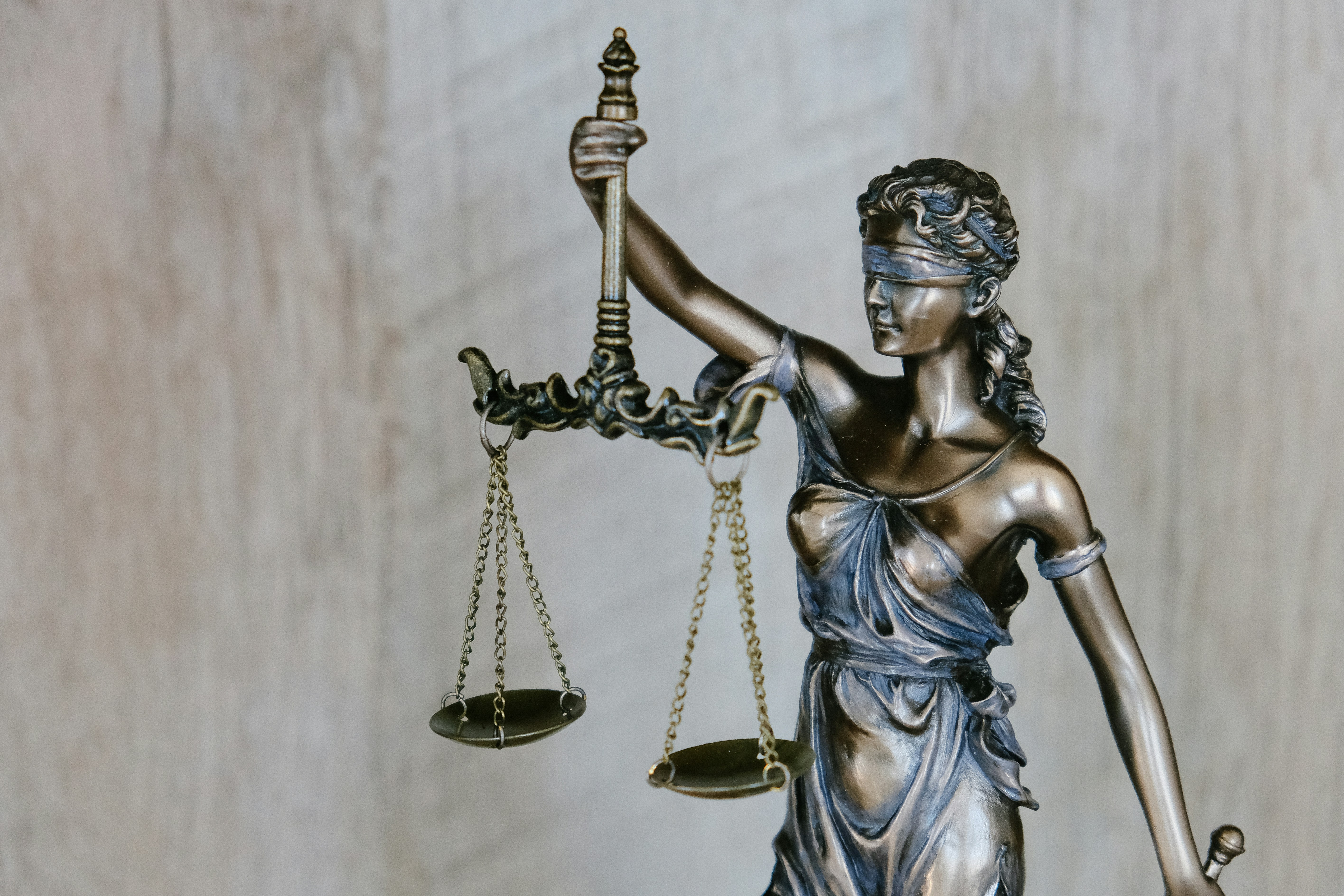 STAIRs legislation and social landlord evidence obligations