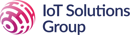 IoT Solutions Group