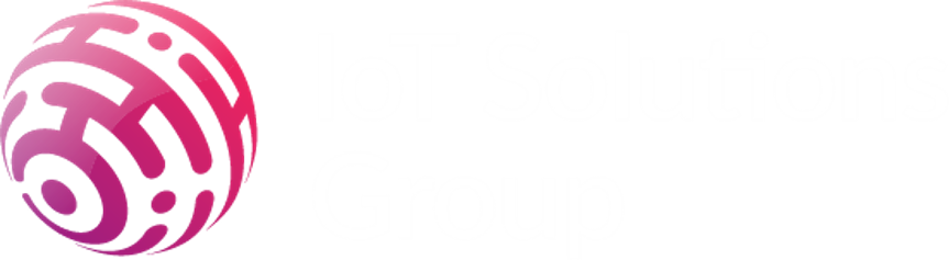 IoT Solutions Group
